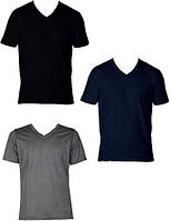 Набор мужских футболок Enrico Coveri ET1201 S