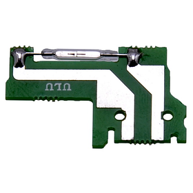 Плата датчика витрати води для посудомийної машини Vestel 42008813