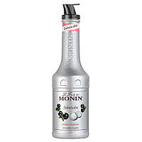 Фруктове пюре Monin Жабутікаба (Jabuticaba) 1 л