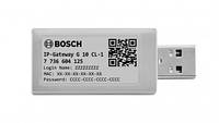 IP-шлюз Bosch MiAc-06 G10CL1 для управління через WI-FI кондиціонера Bosch