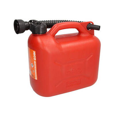 Канистра для бензина 30 литров - купить недорого на Prom.ua: цены ...