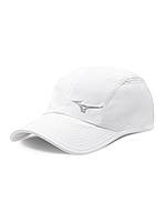 Бейсболка для спорта унисекс Mizuno DryLite Cap J2GW0031-01