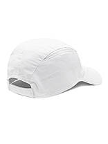 Бейсболка для спорту унісекс Mizuno DryLite Cap J2GW0031-01, фото 2