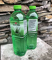 Напиток Real Aloe Vera 1,5л (н/ч)