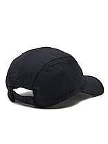 Бейсболка для спорту Mizuno DryLite Cap J2GW0031-09, фото 5