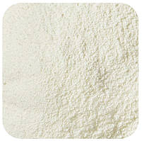 Морський колаген з гіалуроновою кислотою та вітаміном C 5000 California GOLD Nutrition CollagenUP 206 г, фото 6