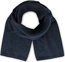 Шарф Atlantis Wind Scarf-S