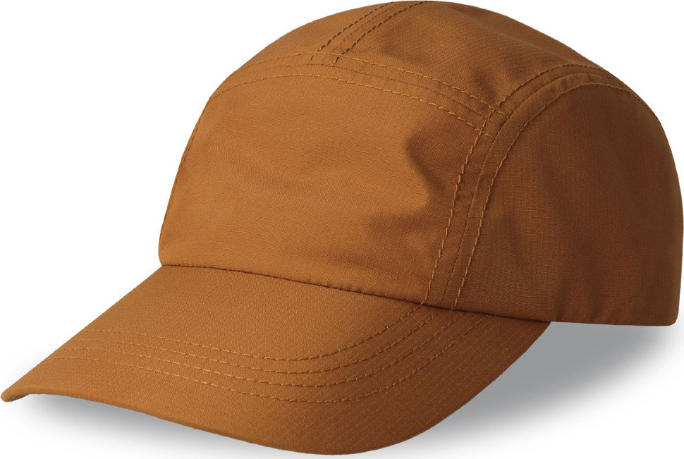 Кепка Atlantis RAINY-S (Гірчичний Темний), фото 1