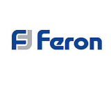 Feron LED