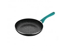 Сковорода Peterhof PH-15439-26 см