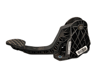 ПЕДАЛЬ ЗЧЕПЛЕННЯ