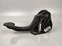 Педаль зчеплення Skoda Octavia A5 (2004-2013) 1K1721059