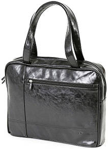 ОЧЕНКА! Сумка для ноутбука 15,6 дюймів Platinet Pheadelphia чорна