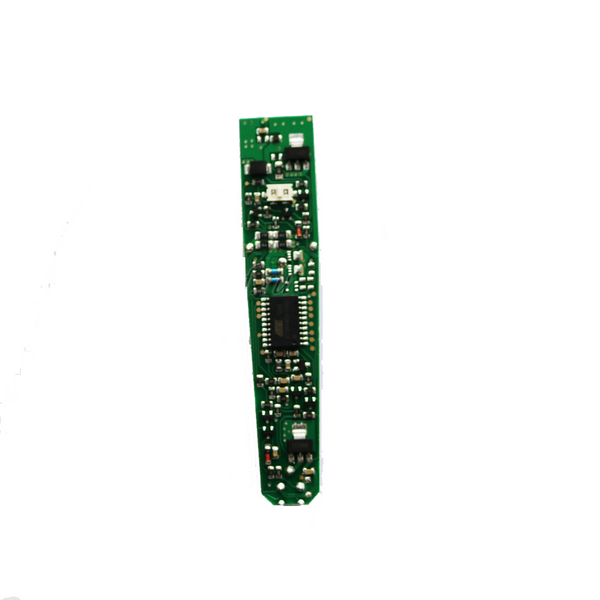 Плата керування для машинки Moser 1584 Li + Pro Mini 1584-7110
