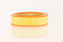 Фільтр повітряний ВАЗ 2101-2107 2108-09 WA6395 (WIX FILTERS)
