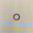 Шайба паливопроводу низького тиску мідна 195N