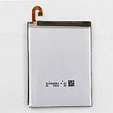 Акумулятор Samsung A7 2018 / A10 / M10 /(A105 / M105) / EB-BA750ABU, 3300 mAh   Original PRC, фото 4