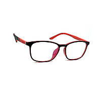 Оправа для окулярів 77133