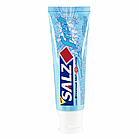 Зубна паста SALZ Fresh Освіжна 40 г