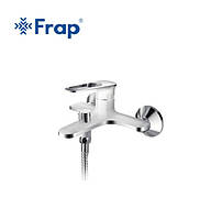 Frap F3249 — Змішувач для ванни
