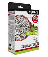 Наполнитель для внешних фильтров Aquael ZeoMAX Plus, 1 л