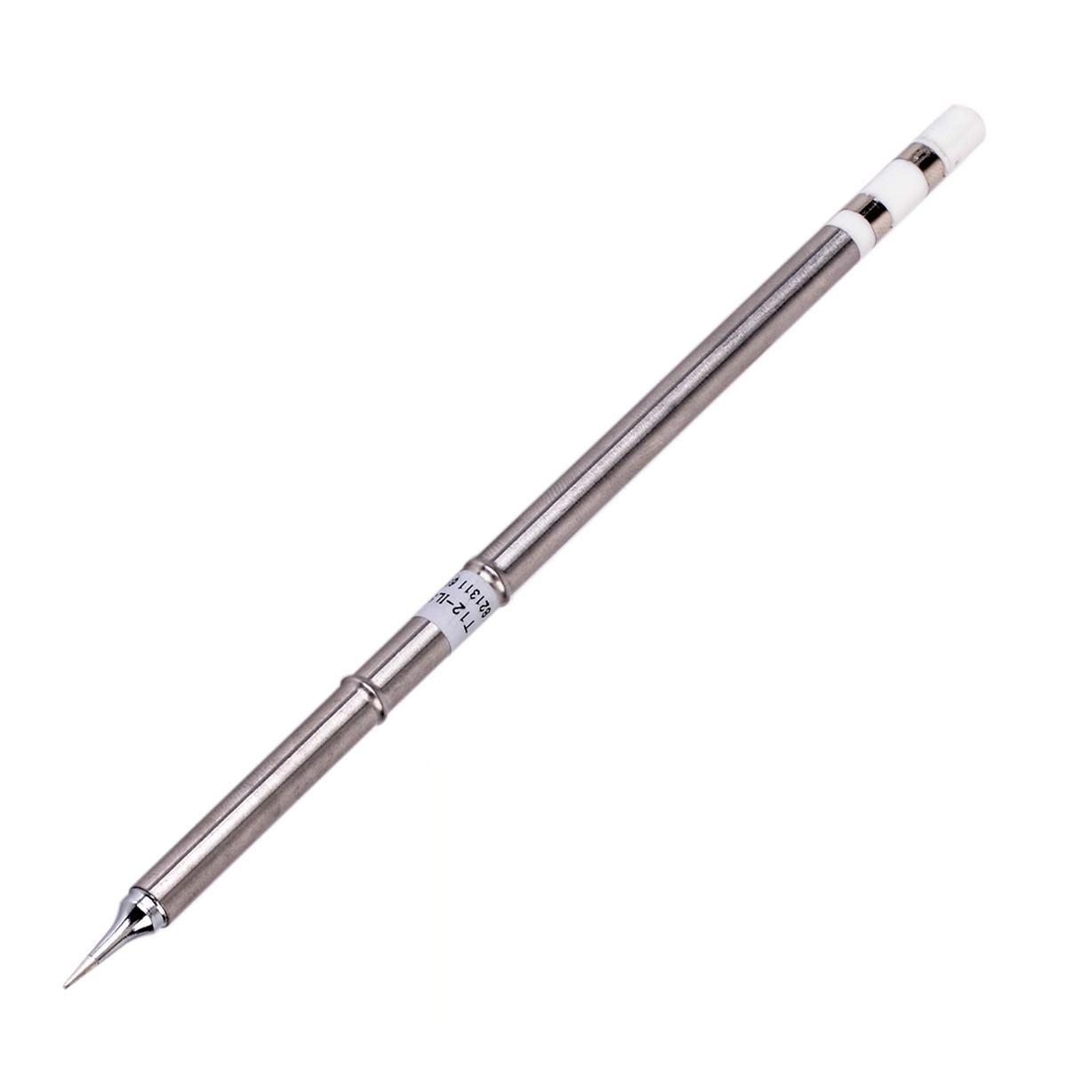 Жало T12-ILS для паяльної станції Hakko T12 (006590)