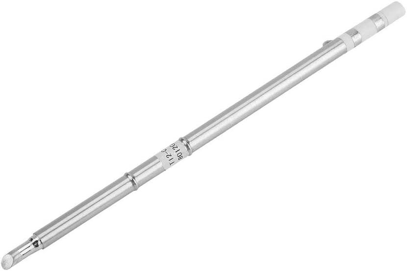Жало T12-C4 для паяльної станції Hakko T12 (006583)