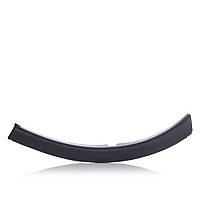 7407A316 Молдинг переднього бампера (арка) правий Mitsubishi Outlander 16-20