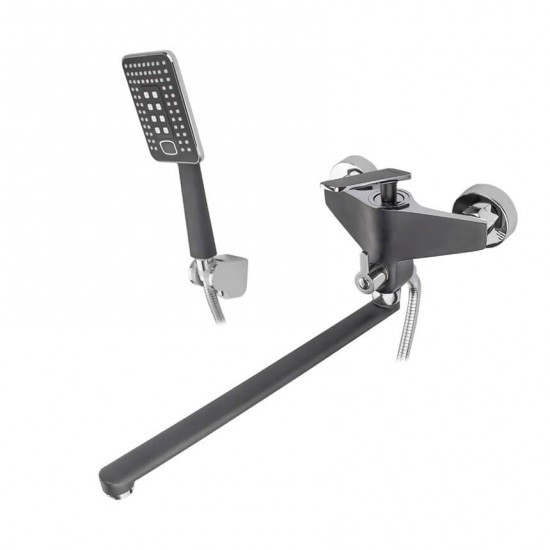 Frap F2257 – Змішувач для ванни, фото 1