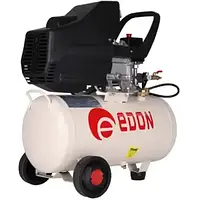 Воздушный компрессор EDON AC800-25L