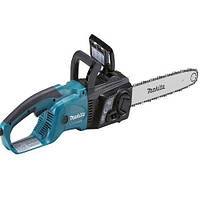 Електропила ланцюгова Makita UC 4051 A