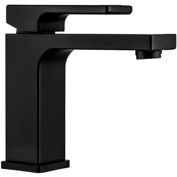 Gappo G1017-6 – Змішувач для раковини, фото 1