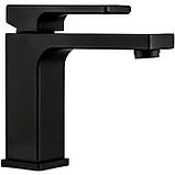 Gappo G1017-6 – Змішувач для раковини, фото 2