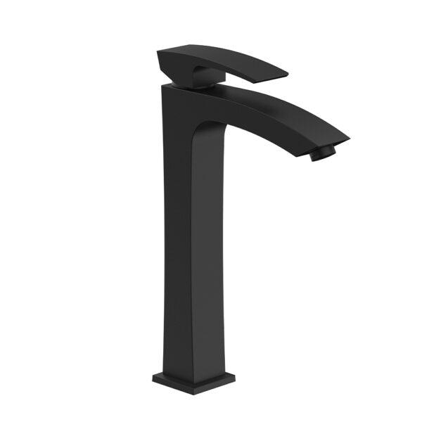 Gappo G1007-16 – Змішувач для умивальника високий, фото 1