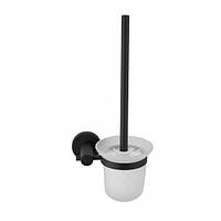 Frap F30210 – Йоржик для унітазу настінний