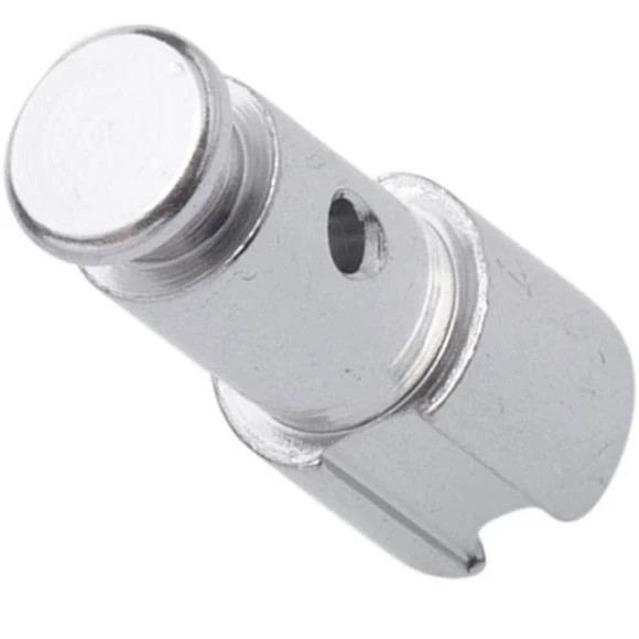 Клапан кришки для мультиварки Moulinex (SS-994567)