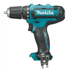 Набір акумуляторного інструменту Makita CLX 206 X1, фото 4