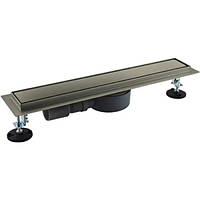Душовий трап Gappo G83007-4