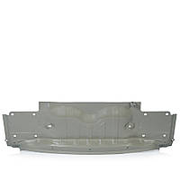 1077958S0A Задня панель багажного відділення Tesla Model 3