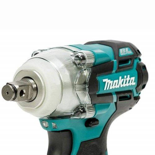 Makita DTW285RFE benzodom .ua 1794622276