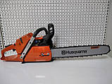 Бензопила Husqvarna 365 (9707185-18), фото 3