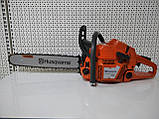 Бензопила Husqvarna 365 (9707185-18), фото 2
