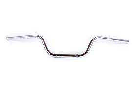 Руль голий V150A