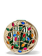 Холдер в машину Lights Bath & Body Works