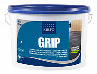 Kiilto Клей для підлоги Kiilto клей Grip