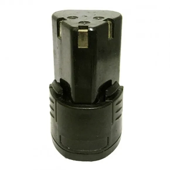 Акумулятор 12V TOPVEI V06 (ак V06)