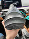 Чоловічі Кросівки Adidas adiFOM Q Grey 41-44, фото 3