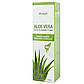 Пінка-мус для вмивання Wokali Aloe Vera Face Cleanse Foam з екстрактом алое віра 150 мл, фото 6