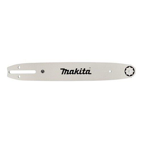 Шина Makita 40 см