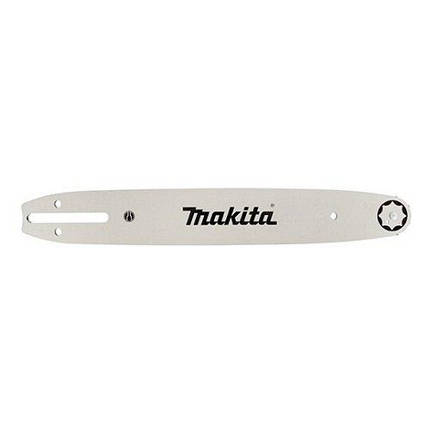 Шина Makita 40 см, фото 1